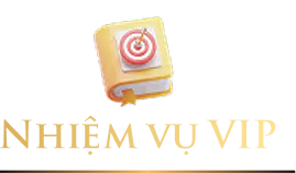 nhiem vu vip